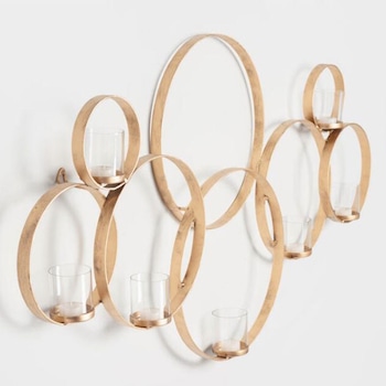 18 Holiday Gifts Under $100 That Look Expensive